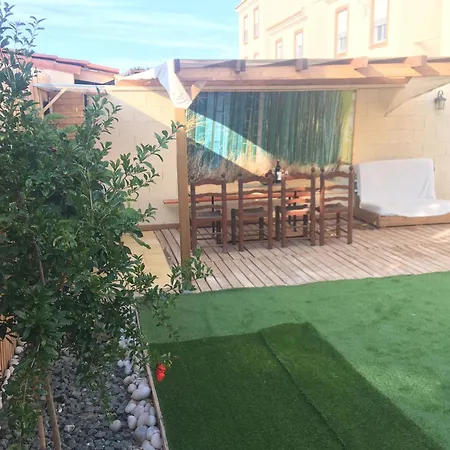 Garden, Pool Sea Villa
